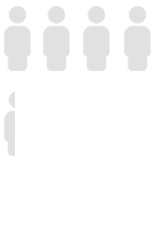 사람